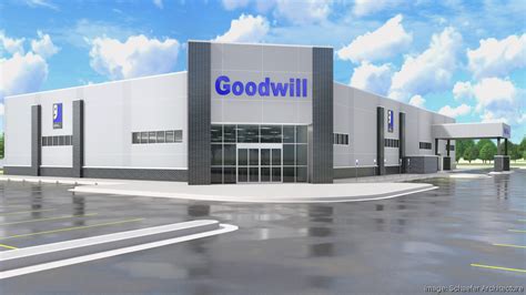 Goodwill wichita ks - Discover the Ways to Shop Online with Goodwill. In addition to shopping at one of our 18 Kansas locations, Goodwill Industries of Kansas offers online shopping opportunities. Check out our options below! See Our Latest Online Picks. 